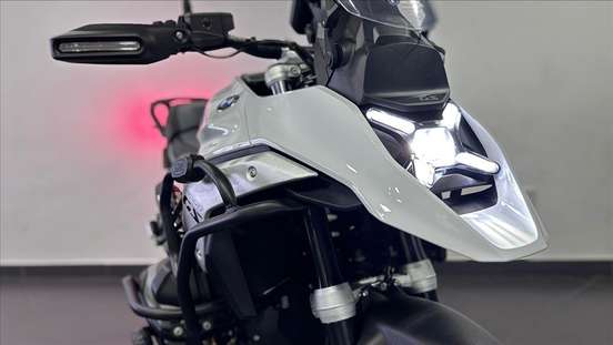 BMW-R 1300 GS-2024