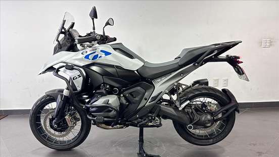 BMW-R 1300 GS-2024