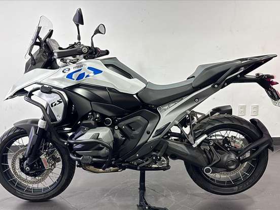 BMW-R 1300 GS BMW-R 1300 GS-2024