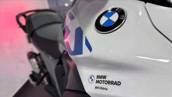 BMW-R 1300 GS-2024