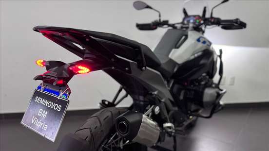 BMW-R 1300 GS-2024