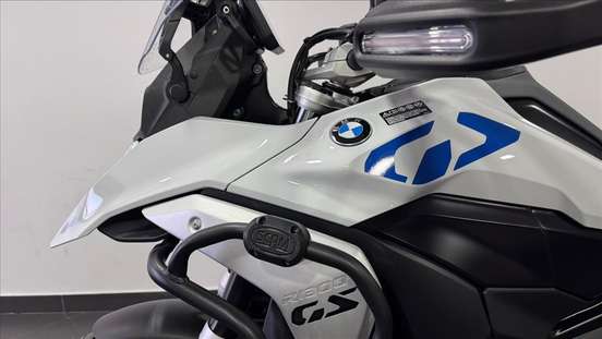BMW-R 1300 GS-2024