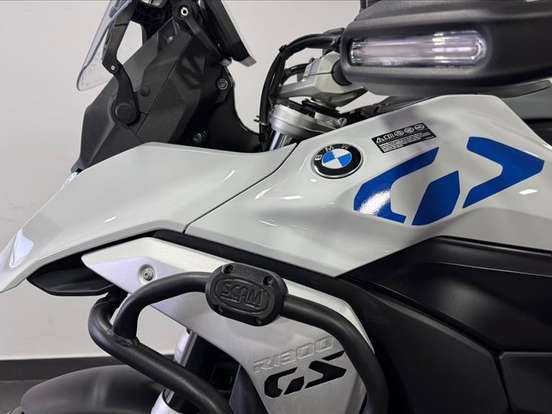 BMW-R 1300 GS BMW-R 1300 GS-2024