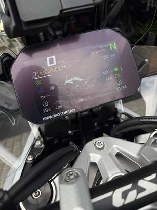 BMW-R 1300 GS-2024