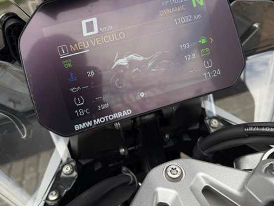 BMW-R 1300 GS BMW-R 1300 GS-2024