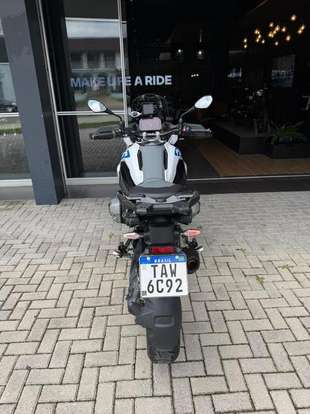 BMW-R 1300 GS-2024