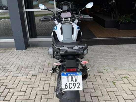 BMW-R 1300 GS BMW-R 1300 GS-2024