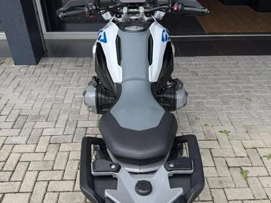 BMW-R 1300 GS BMW-R 1300 GS-2024