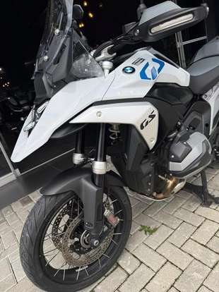 BMW-R 1300 GS-2024