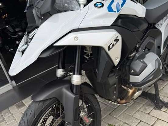 BMW-R 1300 GS BMW-R 1300 GS-2024