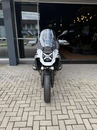BMW-R 1300 GS-2024