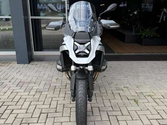 BMW-R 1300 GS BMW-R 1300 GS-2024