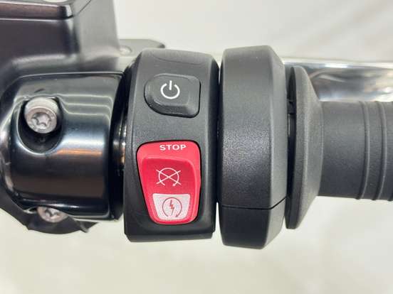 BMW-R 18 BMW-R 18-2022