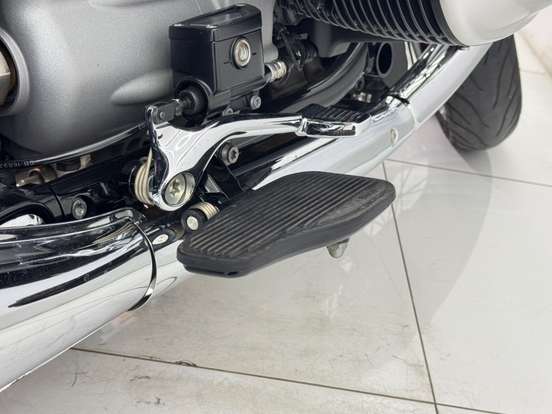 BMW-R 18 BMW-R 18-2022