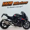 BMW S 1000 RR BMW S 1000 RR