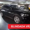 BMW X1 2.0 16V TURBO ACTIVEFLEX SDRIVE20I 4P AUTOMÁTICO BMW X1 2.0 16V TURBO ACTIVEFLEX SDRIVE20I 4P AUTOMÁTICO