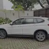 BMW X1 2.0 16V TURBO ACTIVEFLEX SDRIVE20I 4P AUTOMÁTICO BMW X1 2.0 16V TURBO ACTIVEFLEX SDRIVE20I 4P AUTOMÁTICO