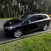 BMW X1 2.0 16V TURBO ACTIVEFLEX SDRIVE20I 4P AUTOMÁTICO BMW X1 2.0 16V TURBO ACTIVEFLEX SDRIVE20I 4P AUTOMÁTICO