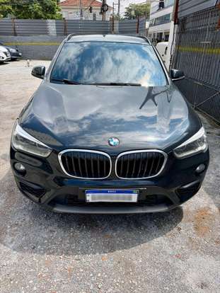 BMW-X1-2016