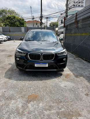 BMW-X1-2016