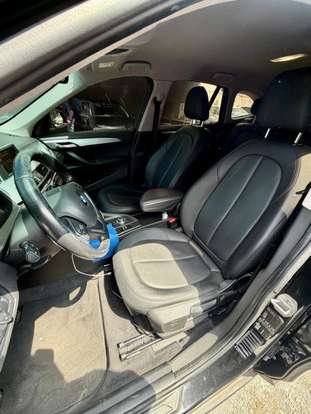 BMW-X1-2016