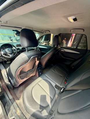 BMW-X1-2016