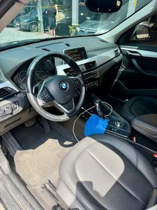 BMW-X1-2016