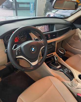 BMW-X1-2015