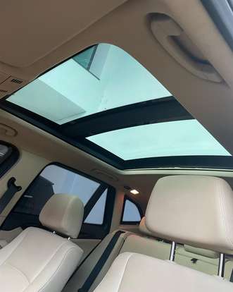 BMW-X1-2015