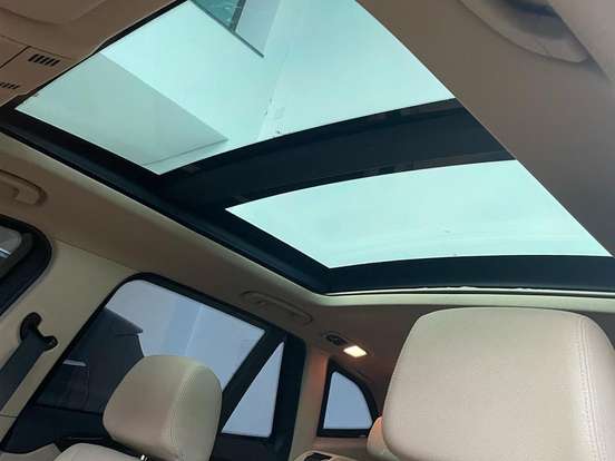 BMW-X1-2.0 16V TURBO ACTIVEFLEX SDRIVE20I 4P AUTOMÁTICO BMW-X1-2015