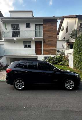 BMW-X1-2016