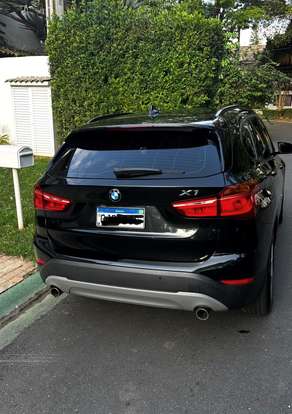 BMW-X1-2016