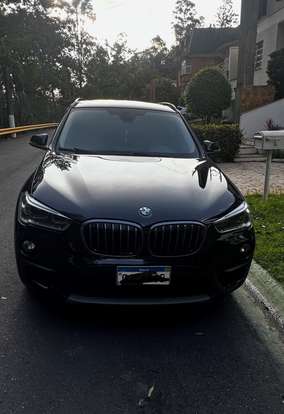 BMW-X1-2016