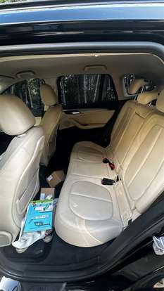 BMW-X1-2016