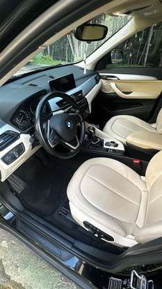 BMW-X1-2016