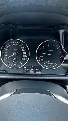 BMW-X1-2016