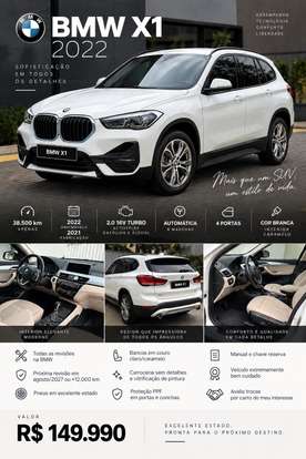 BMW-X1-2021