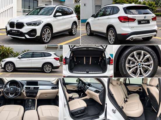 BMW-X1-2021