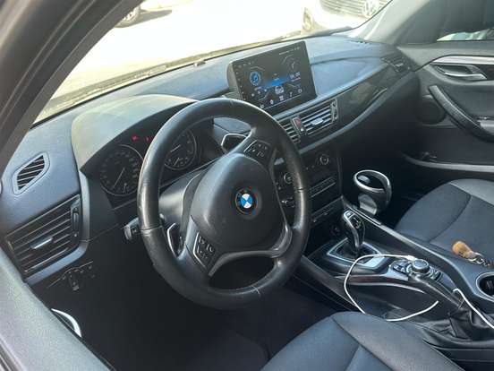 BMW-X1-2013