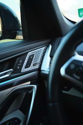 BMW-X1-2024