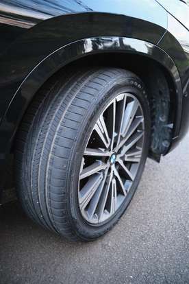 BMW-X1-2024