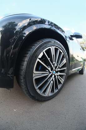 BMW-X1-2024