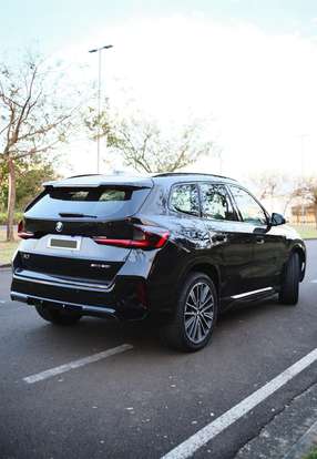 BMW-X1-2024