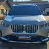 BMW X1 2.0 16V TURBO GASOLINA SDRIVE20I X-LINE STEPTRONIC BMW X1 2.0 16V TURBO GASOLINA SDRIVE20I X-LINE STEPTRONIC