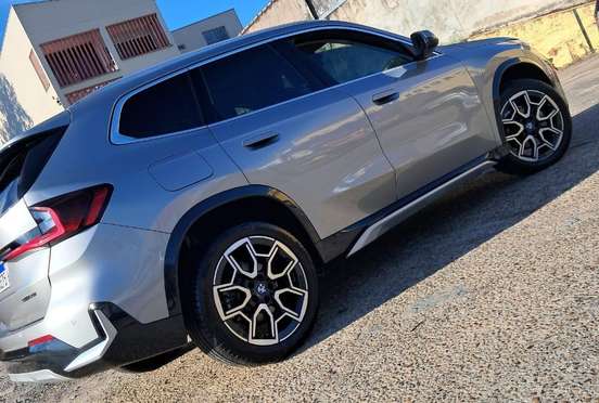 BMW-X1-2025