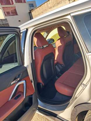 BMW-X1-2025