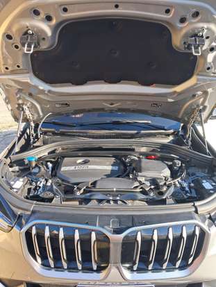 BMW-X1-2025