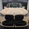 BMW X3 2.0 TWINPOWER MHEV XDRIVE30I M SPORT STEPTRONIC BMW X3 2.0 TWINPOWER MHEV XDRIVE30I M SPORT STEPTRONIC