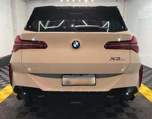 BMW-X3-2026