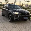 BMW X5 3.0 4X4 30D I6 TURBO DIESEL 4P AUTOMÁTICO BMW X5 3.0 4X4 30D I6 TURBO DIESEL 4P AUTOMÁTICO